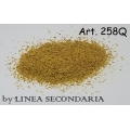 Fogliame foglia media autunno 40gr